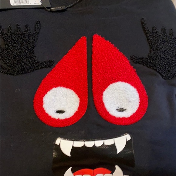 Moose Knuckles Sweaters - Sweat shirt